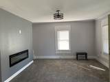 2717 Delaware Ave - Photo 2