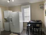 2717 Delaware Ave - Photo 4