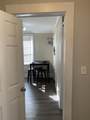 2717 Delaware Ave - Photo 5