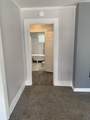 2717 Delaware Ave - Photo 6