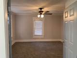 2717 Delaware Ave - Photo 7
