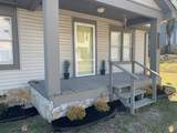 2717 Delaware Ave - Photo 8
