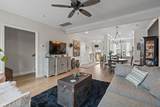 1739 Park Terrace Ln - Photo 11