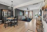1739 Park Terrace Ln - Photo 12