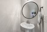 1739 Park Terrace Ln - Photo 13