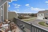 1739 Park Terrace Ln - Photo 14