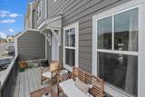 1739 Park Terrace Ln - Photo 15