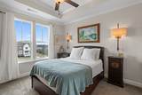 1739 Park Terrace Ln - Photo 16
