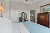 1739 Park Terrace Ln - Photo 17