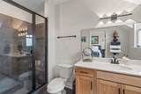 1739 Park Terrace Ln - Photo 18