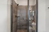 1739 Park Terrace Ln - Photo 19