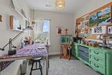 1739 Park Terrace Ln - Photo 21