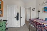 1739 Park Terrace Ln - Photo 22