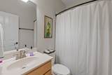 1739 Park Terrace Ln - Photo 23