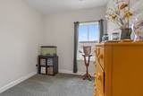 1739 Park Terrace Ln - Photo 24