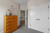 1739 Park Terrace Ln - Photo 25