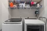 1739 Park Terrace Ln - Photo 26