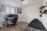 1739 Park Terrace Ln - Photo 27
