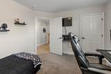 1739 Park Terrace Ln - Photo 28