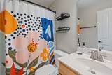 1739 Park Terrace Ln - Photo 29