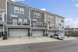 1739 Park Terrace Ln - Photo 30