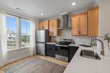 1739 Park Terrace Ln - Photo 4