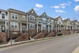 1739 Park Terrace Ln - Photo 31