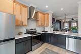 1739 Park Terrace Ln - Photo 5