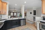 1739 Park Terrace Ln - Photo 6