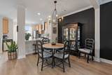 1739 Park Terrace Ln - Photo 7