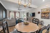 1739 Park Terrace Ln - Photo 8