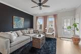 1739 Park Terrace Ln - Photo 9