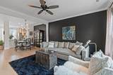 1739 Park Terrace Ln - Photo 10