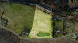 5463 Smiley Hollow Road - Photo 1