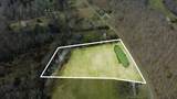 5463 Smiley Hollow Road - Photo 2