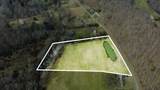 5463 Smiley Hollow Road - Photo 11