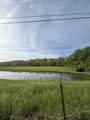 5463 Smiley Hollow Road - Photo 13