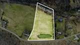 5463 Smiley Hollow Road - Photo 14