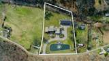 5463 Smiley Hollow Road - Photo 17