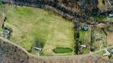 5463 Smiley Hollow Road - Photo 19
