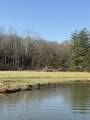 5463 Smiley Hollow Road - Photo 20