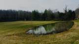 5463 Smiley Hollow Road - Photo 3