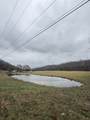 5463 Smiley Hollow Road - Photo 21