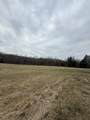5463 Smiley Hollow Road - Photo 22