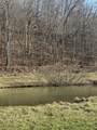 5463 Smiley Hollow Road - Photo 24