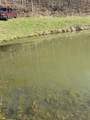 5463 Smiley Hollow Road - Photo 25