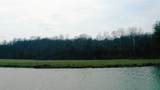 5463 Smiley Hollow Road - Photo 4