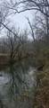 5463 Smiley Hollow Road - Photo 5