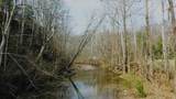 5463 Smiley Hollow Road - Photo 8