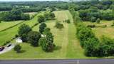 0 Ben Green Rd - Photo 1